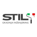 Stil gradnja inženjering d.o.o.